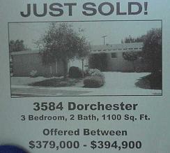just sold san diego.JPG